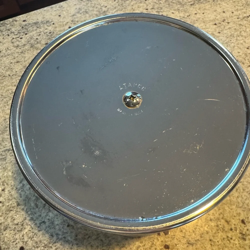 ATAPCO Ice Bucket